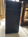 PC for sale - Ryzen 5 3600x + GTX 1660 Super